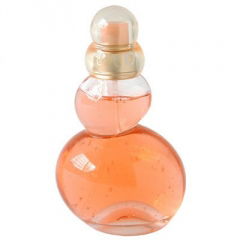 Orange Tonic